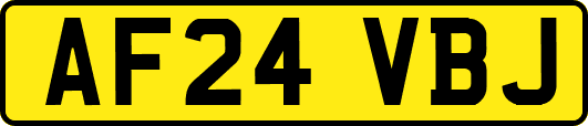 AF24VBJ