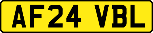 AF24VBL