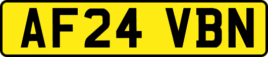 AF24VBN