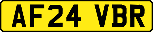AF24VBR