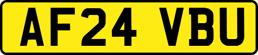 AF24VBU