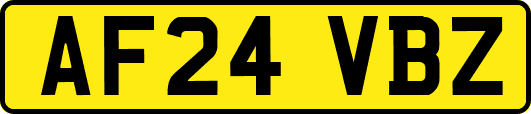 AF24VBZ