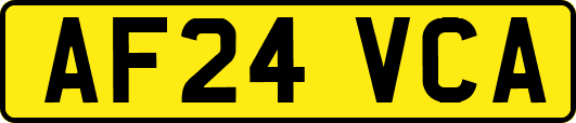 AF24VCA