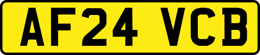 AF24VCB