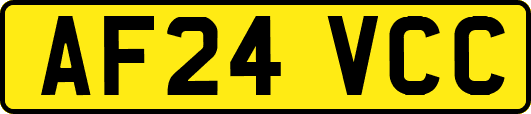 AF24VCC