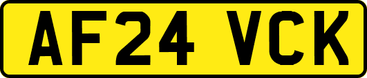 AF24VCK