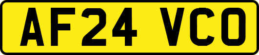 AF24VCO