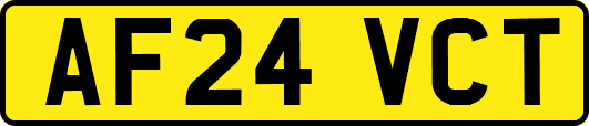 AF24VCT