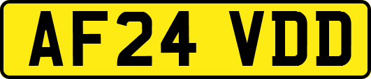 AF24VDD