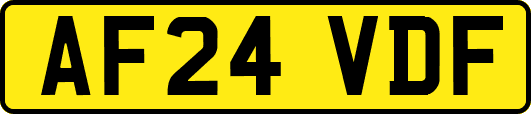 AF24VDF