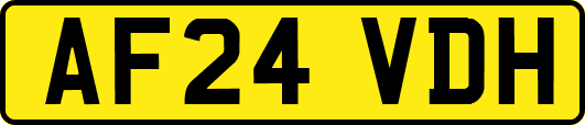 AF24VDH