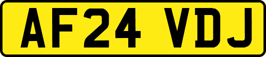 AF24VDJ