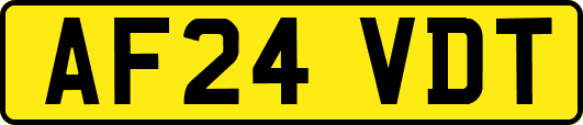 AF24VDT