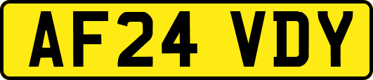 AF24VDY