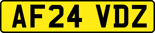 AF24VDZ