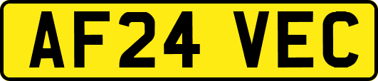AF24VEC
