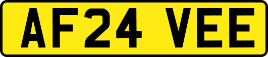 AF24VEE