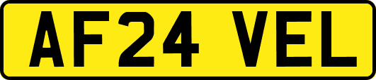 AF24VEL