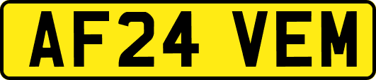 AF24VEM