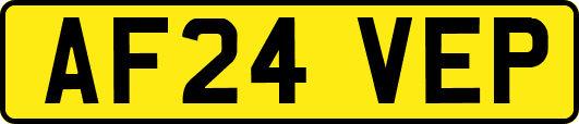 AF24VEP