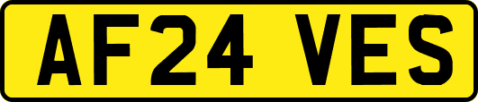 AF24VES