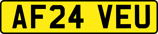 AF24VEU