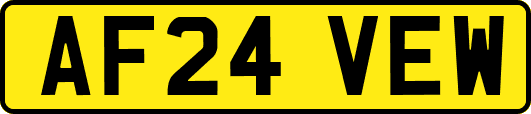 AF24VEW