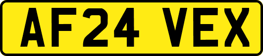 AF24VEX