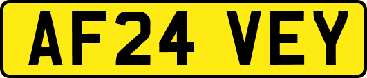 AF24VEY