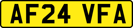 AF24VFA