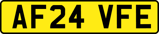 AF24VFE
