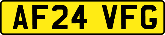 AF24VFG