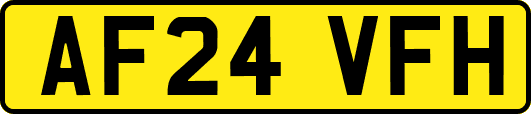 AF24VFH