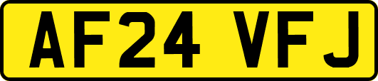 AF24VFJ