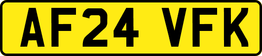 AF24VFK