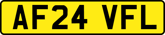 AF24VFL