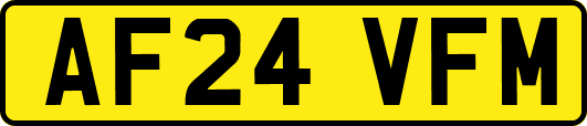 AF24VFM