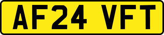 AF24VFT