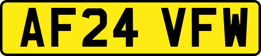 AF24VFW