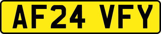 AF24VFY
