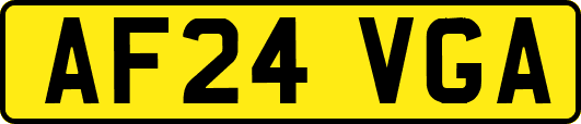 AF24VGA