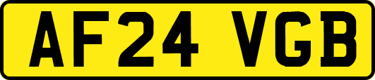 AF24VGB