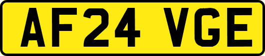 AF24VGE