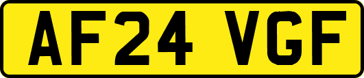 AF24VGF