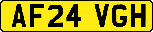 AF24VGH