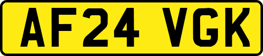 AF24VGK