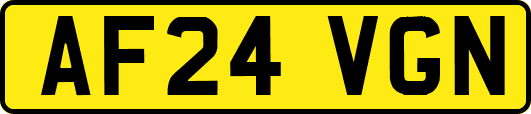 AF24VGN