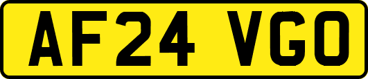 AF24VGO