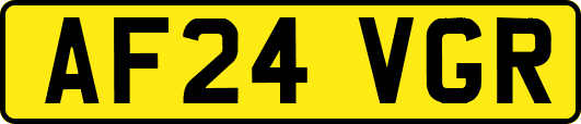 AF24VGR