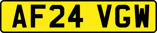 AF24VGW